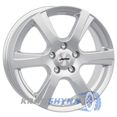 Autec Polaric 7x17 5x108 ET48 DIA70 S