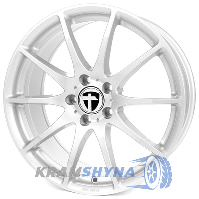 Tomason TN1 8x18 5x114.3 ET45 DIA72.6 S