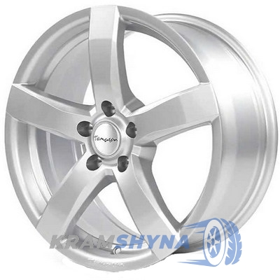 Tomason TN11 7.5x17 5x112 ET48 DIA66.6 S