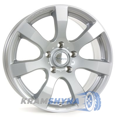 Tomason TN3 7x16 5x115 ET37 DIA70.1 S