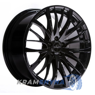 Tomason TN7 8.5x19 5x120 ET35 DIA72.6 GB