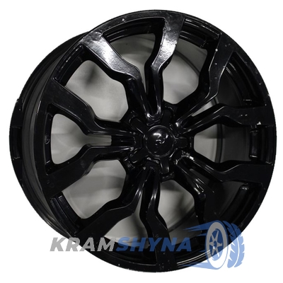 WSP Italy Audi (W565) Medea 7.5x18 5x112 ET51 DIA57.1 DB