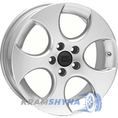 WSP Italy Volkswagen (W444) Ciprus 7.5x18 5x112 ET47 DIA57.1 SP