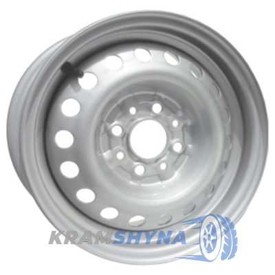 Дорожная Карта ВАЗ 2103-2107 5x13 4x98 ET29 DIA60.5 S