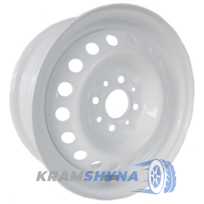 Дорожная Карта ВАЗ 2103-2107 5x13 4x98 ET29 DIA60.5 W