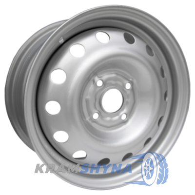 Дорожная Карта Hyundai 5x13 4x100 ET46 DIA54.1 S