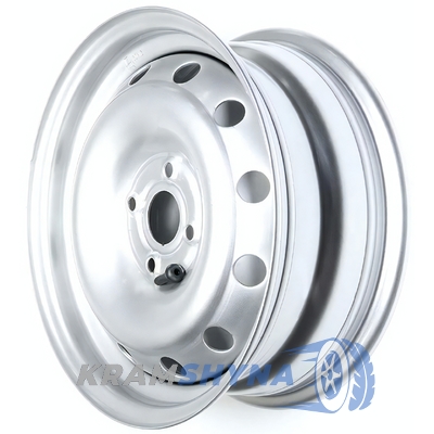 Дорожная Карта Toyota Corolla 6x15 4x100 ET45 DIA54.1 S