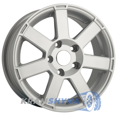 Angel Hornet 501 6.5x15 5x112 ET35 DIA66.6 S