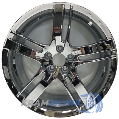 CAM 264 7x17 5x100 ET35 DIA67.1 RC