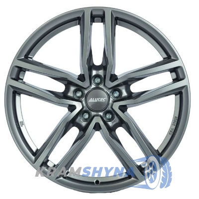 Alutec Ikenu 8x19 5x112 ET20 DIA66.5 MG