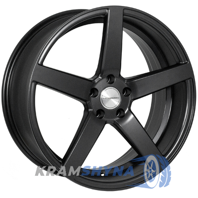Zorat Wheels 9135 8.5x19 5x112 ET38 DIA73.1 BM