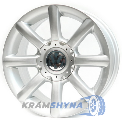 Replica R034 7x15 5x112 ET37 DIA0 S