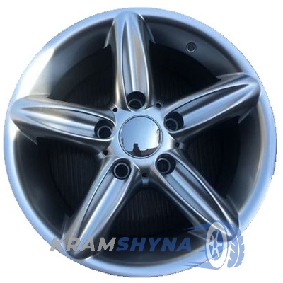 Lawu LW-164 7x15 5x112 ET37 DIA66.6 H