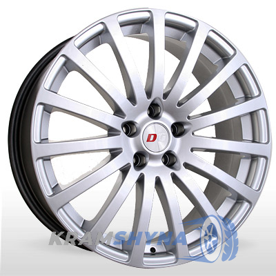 Storm YQ-844 8x19 5x112 ET35 DIA73.1 HS