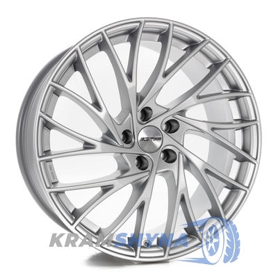 GMP Italia ENIGMA 8x18 5x115 ET45 DIA75.1 S