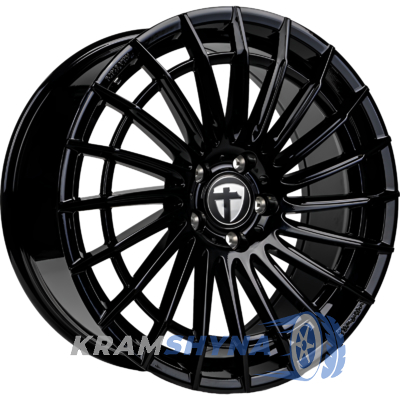 Tomason TN21 8.5x20 5x112 ET45 DIA72.6 GB