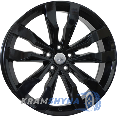 WSP Italy Volkswagen (W470) Cobra 8x19 5x112 ET47 DIA57.1 GB