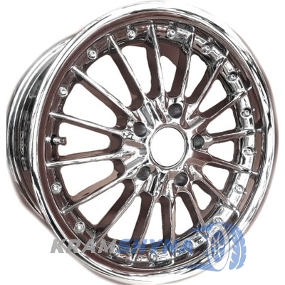 PTH 1139 7.5x15 5x112 ET35 DIA73.1 H