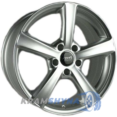 Futek F-914 6.5x15 5x112 ET38 DIA66.6 HS