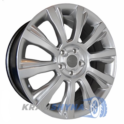 Replica Range Rover LR016 9.5x20 5x120 ET53 DIA72.56 HS