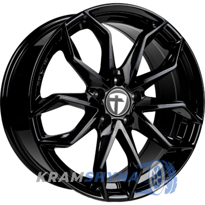Tomason TN22 8x18 5x112 ET35 DIA72.6 GB