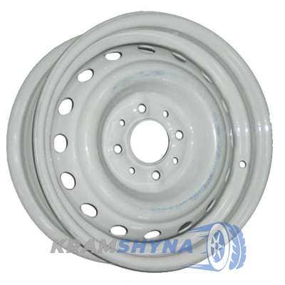 Кременчуг 11.10 ВАЗ 2103-2107 5x13 4x98 ET29 DIA60.5 W