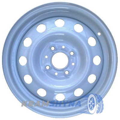 Кременчуг 2108 ВАЗ 2108-2109, Kalina 5x13 4x98 ET40 DIA59 W