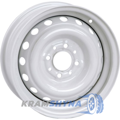 Кременчуг 2103 ВАЗ-2103 5x13 4x98 ET29 DIA60.5 W