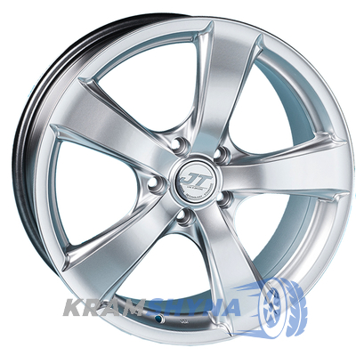 JT 1040 7x16 4x98 ET40 DIA67.1 HB