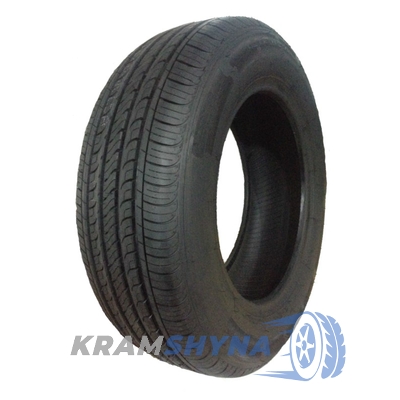 Sunwide Rolit 9 225/55 R18 98V