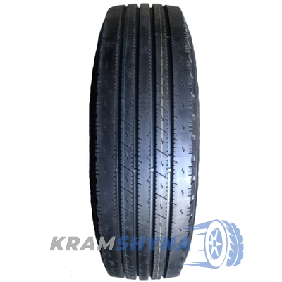 HunterRoad H612 (рулевая) 315/80 R22.5 156/153L