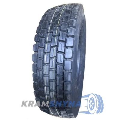 HunterRoad H801 (ведущая) 315/70 R22.5 154/151L PR20