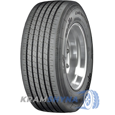 Apollo ENDURACE R FRONT (рулевая) 385/55 R22.5 160K