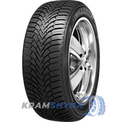 Sailun ICE BLAZER Alpine+ 175/70 R13 82T
