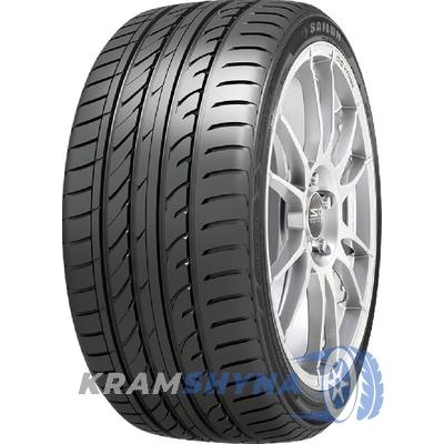 Sailun Atrezzo ZSR SUV 225/55 R19 99V FR
