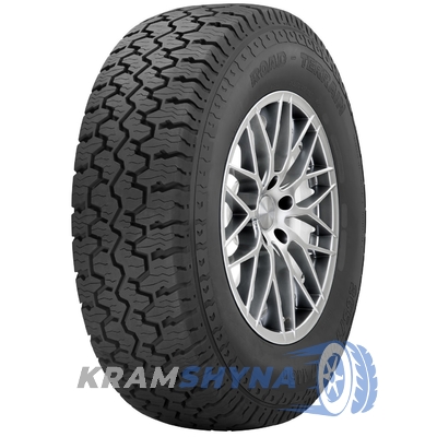 Taurus ROAD-TERRAIN 265/75 R16 116S