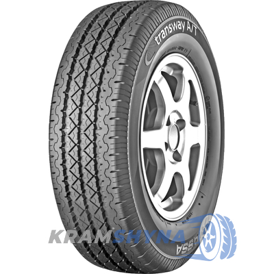 Lassa Transway A/T 205/75 R16C 113/111Q