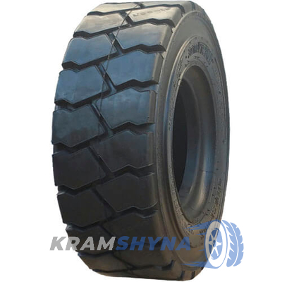 WestLake EDT (индустриальная) 6.50 R10 129A5 PR12