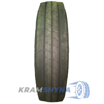 Triangle TRA06 6.50 R16C 110/105M