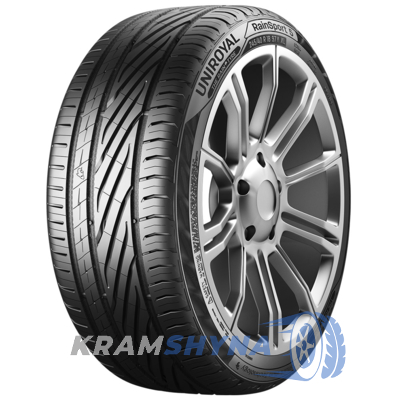 Uniroyal RainSport 5 215/50 R17 95Y XL FR