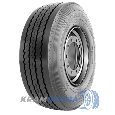 Pirelli ITINERIS T90 (прицепная) 385/55 R22.5 160K