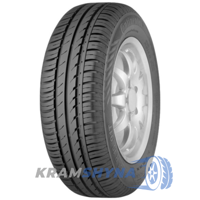 Continental ContiEcoContact 3 185/65 R14 86T