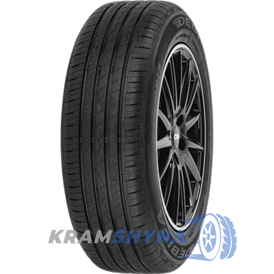 Debica Presto HP2 215/65 R16 98V