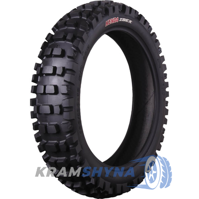 Kenda K774 IBEX 90/100 R21 57M