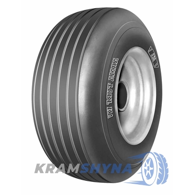 BKT LG RIB (с/х) 16.00/6.5 R8 PR10