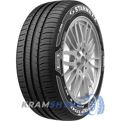 Starmaxx Naturen ST542 195/65 R15 91H