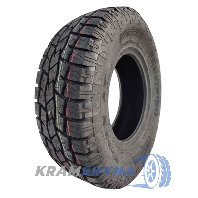 Ecovision VI-686AT 275/70 R18 125/122R