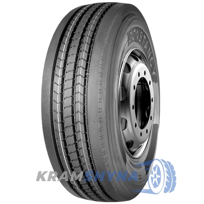 Constancy 698 (рулевая) 315/80 R22.5 156/150L PR20