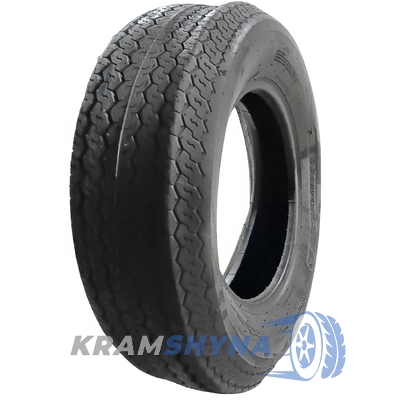 Armforce ST TRAILER 225/75 R15