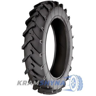 Armforce S8804 (индустриальная) 7.50 R10 PR16